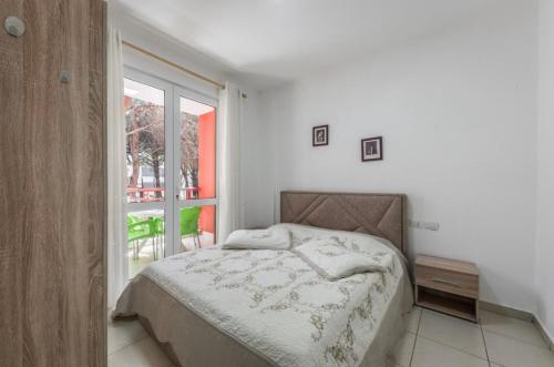 Cozy Apartment Durres Golem - image 4