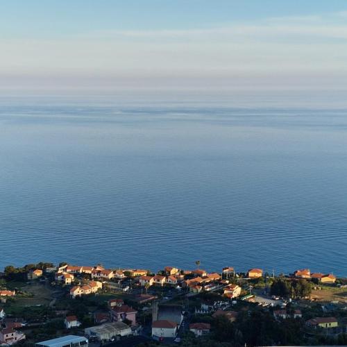 Casa Vista Marina