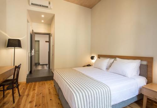 Hotel Off - image 14