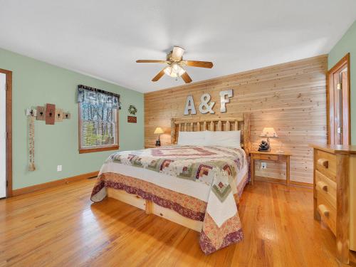 Always & Forever #118 by Aunt Bug's Cabin Rentals - image 8