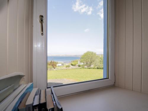 Bayview House Isle of Skye - image 9