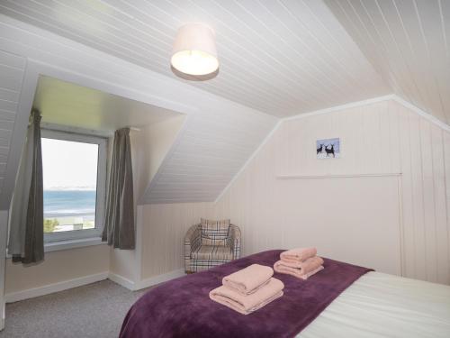 Bayview House Isle of Skye - image 7