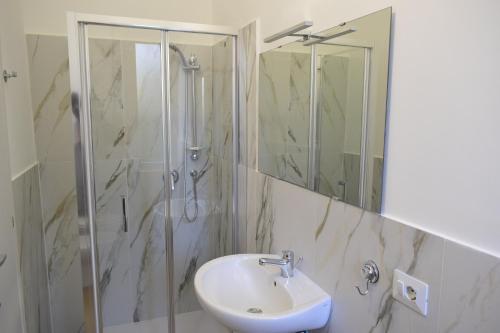 Residenza Cimone, Roma (foto 10)
