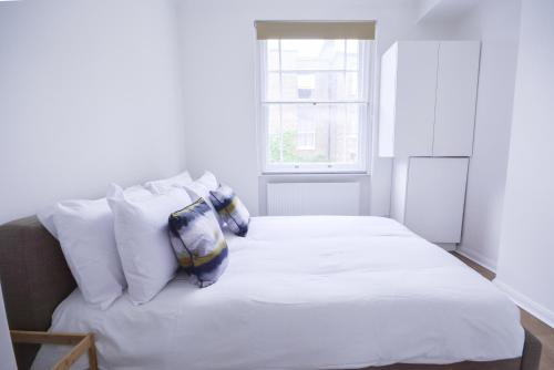 Primestate Hyde Park Apartments - image 6