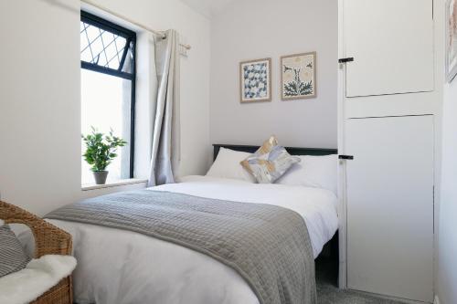 2 Bedroom house 12 Rutland, Dublín (foto 9)