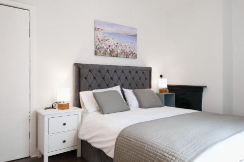2 Bedroom house 12 Rutland, Dublin