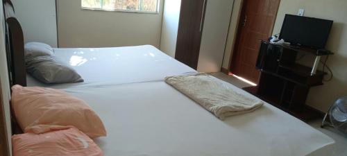 Recanto da Felicidade in Paraiba do Sul