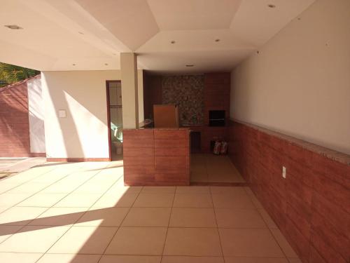 Recanto da Felicidade in Paraiba do Sul