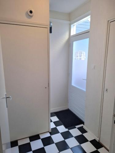 Studio Noordstraat 26 in Zoutelande