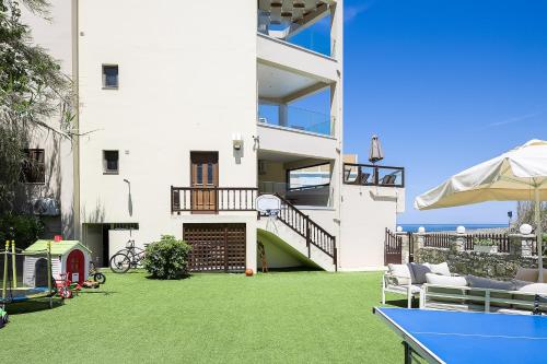 Villa image 5