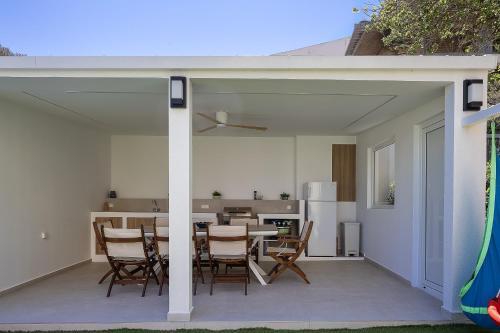 Villa image 3