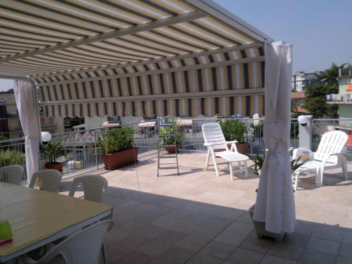 Casa di Renzo e Lucia