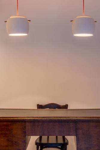 Hotel Off - image 6