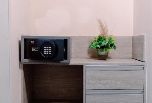 Kasa Hotel & Suites