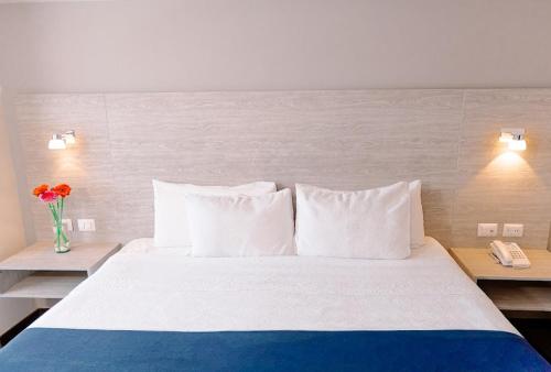 Kasa Hotel & Suites