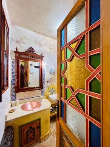 Dar Meziana - image 5