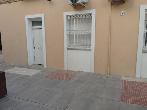 Apartamento, Málaga (fotografie 10)