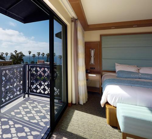 Cormorant Boutique Hotel - image 6