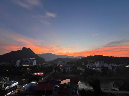 Plateau Homestay - Tours & Motorbikes Rental