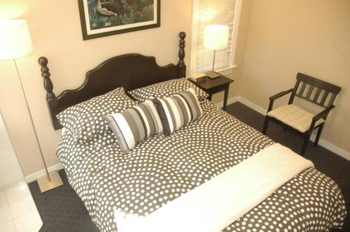 Cambie Lodge - image 5