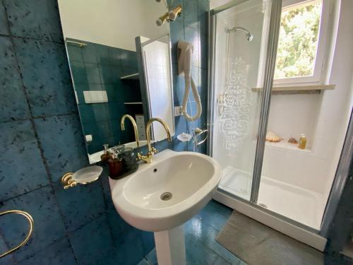 Apartments & Pool & Wellness Pool - Pai