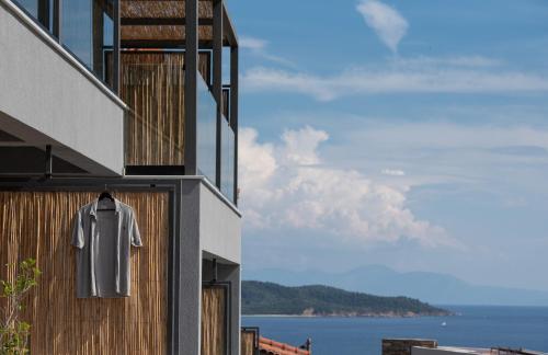 Poseidon Villas - image 5