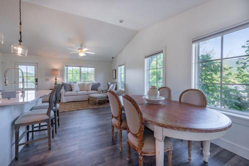 Bridge Creek Inn