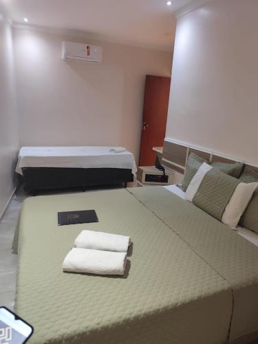 Triple Room image 10