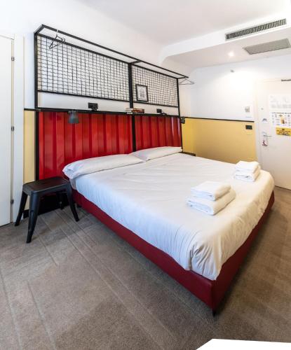 YellowSquare Rome - image 5