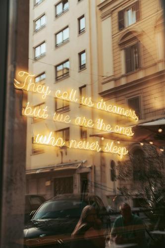 YellowSquare Rome - image 6