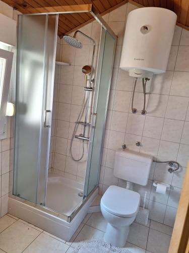 APARTMANI Mila - image 4