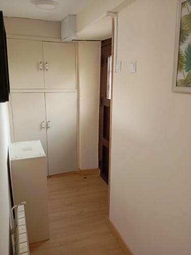 Casa rural El Portal in Mazcuerras