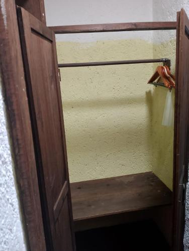 684037970 Hotel Hacienda Don Juan