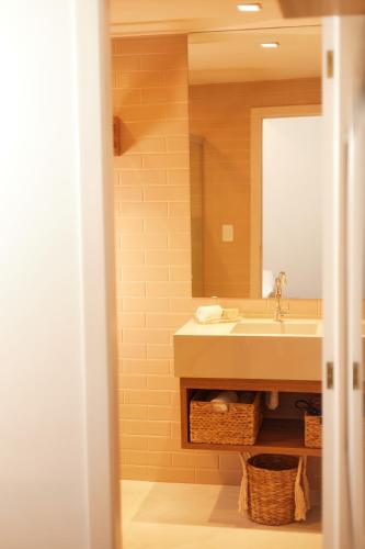 Canto Hotel - image 5