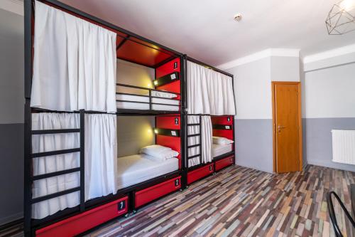 YellowSquare Rome - image 4