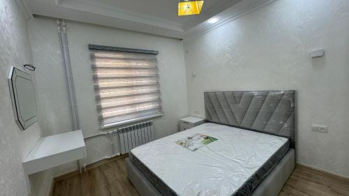 9 kvartal — other in Узбекистан юнусабадский районб 9 квартал. 8 - дом, Muruntau Uzbekistan, 100190