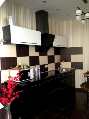 All Apartments City - image 2