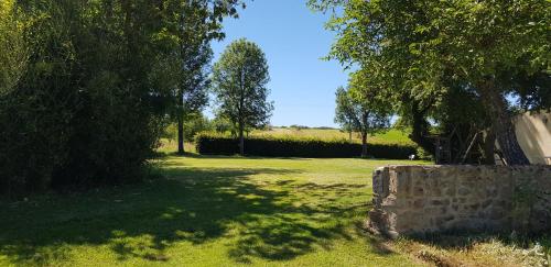 Ferme de Jeanleix in Sauxillanges
