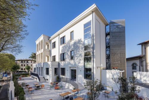 YellowSquare Florence in Florenz