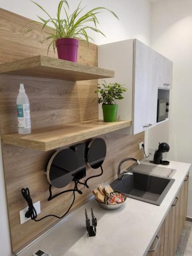 Borgo di Levante luxury apartments 4