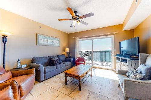 Legacy 802 by Meyer Vacation Rentals - image 10
