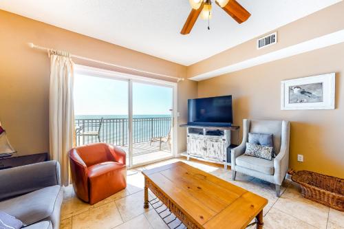 Legacy 802 by Meyer Vacation Rentals - image 7