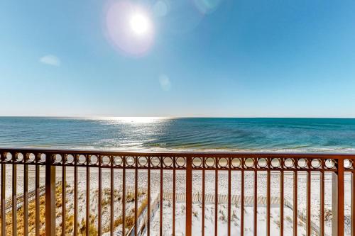 Legacy 802 by Meyer Vacation Rentals - main image