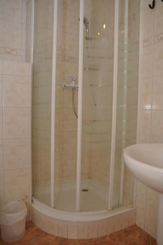 Triple Room image 1