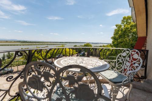 Vila Belvedere - image 6