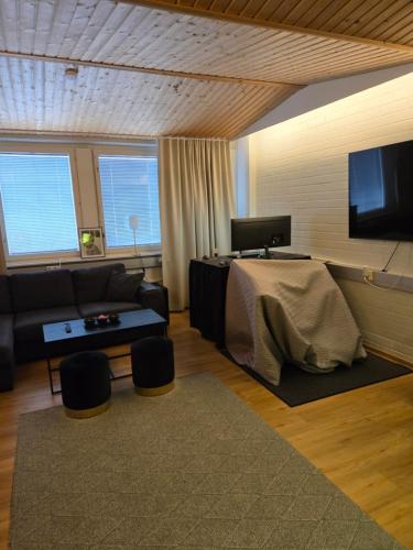 Studio Takrili, Helsinki (photo 8)