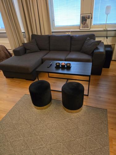 Studio Takrili, Helsinki (photo 9)