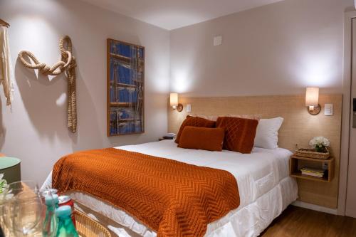 Standard Double Room image 10