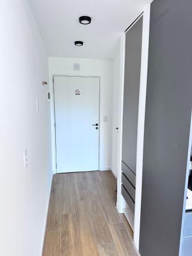 Apart Lola, Buenos Aires (photo 8)