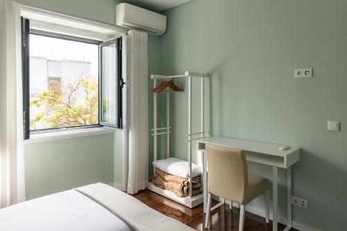 Mercado Apartments - City Center - image 5